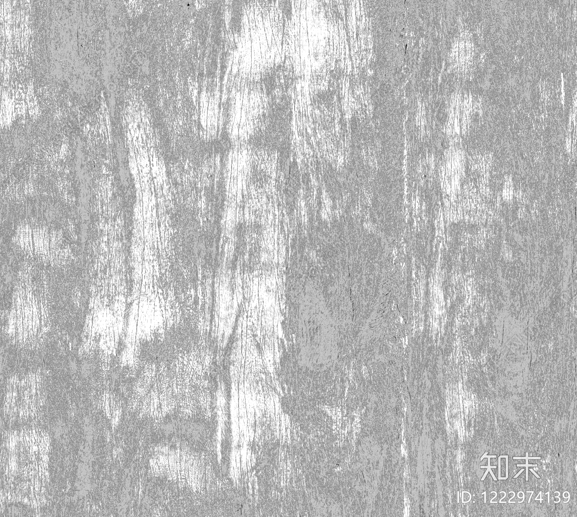 磨砂玻璃高清贴图材质