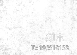 面砖下载【ID:196810133】