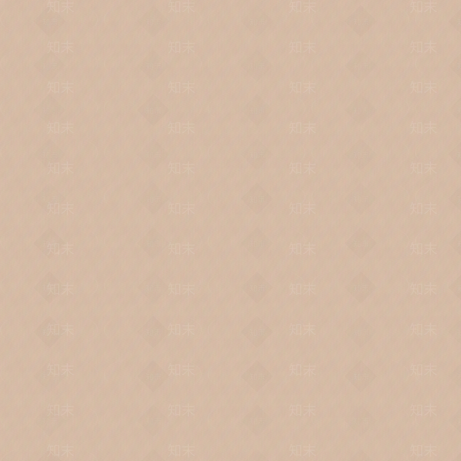 乳胶漆贴图下载【ID:1163399791】