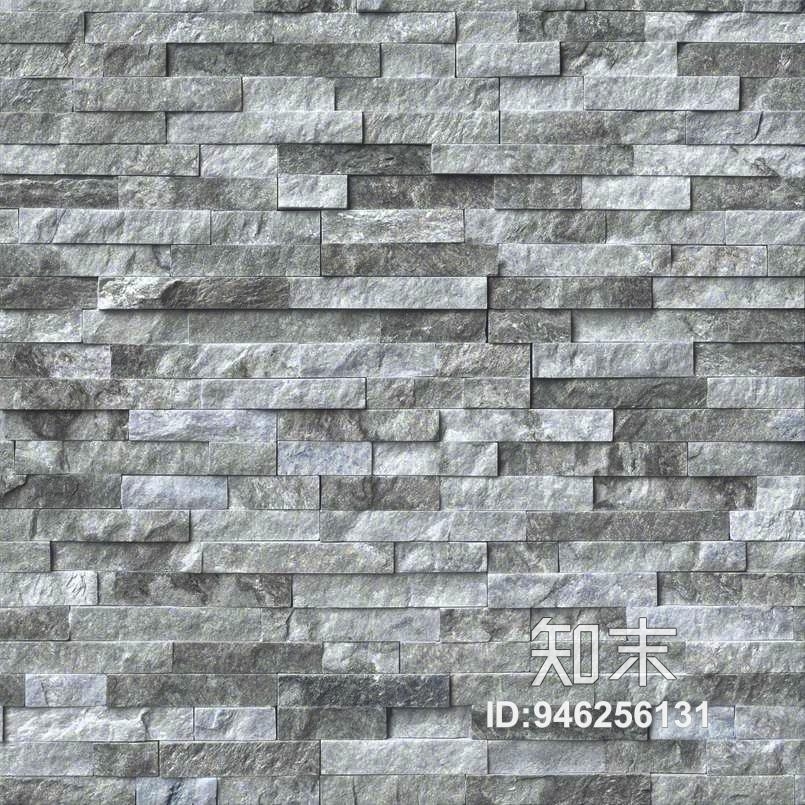外墙高清贴图材质