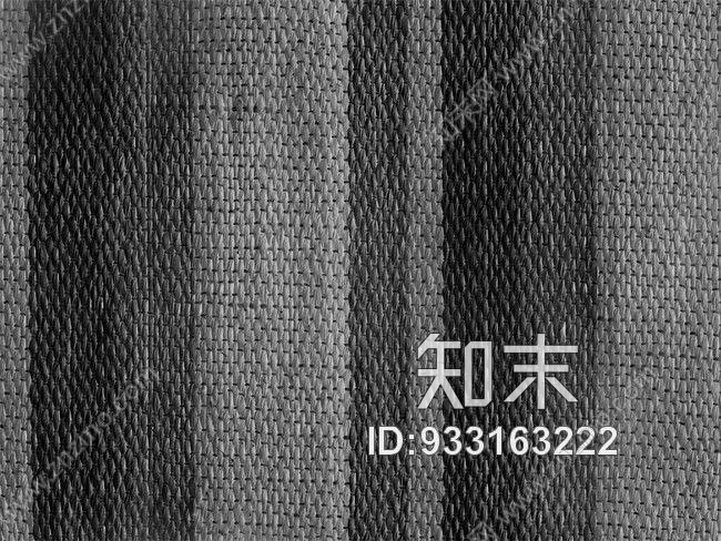 布纹贴图下载【ID:933163222】