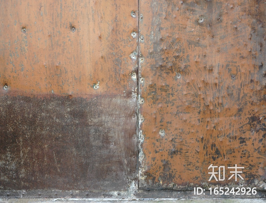 金属铜贴图下载【ID:165242926】