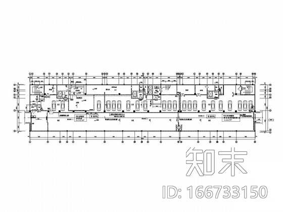 彬州cad施工图下载【ID:166733150】