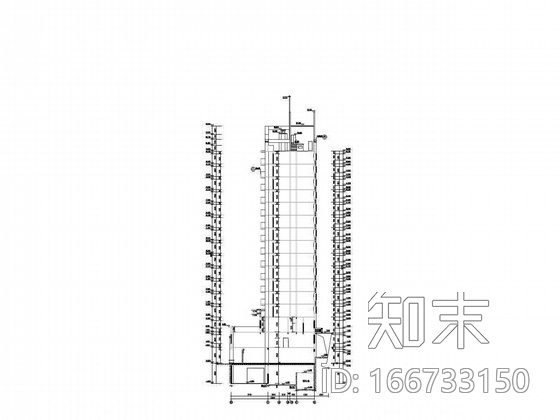 彬州cad施工图下载【ID:166733150】