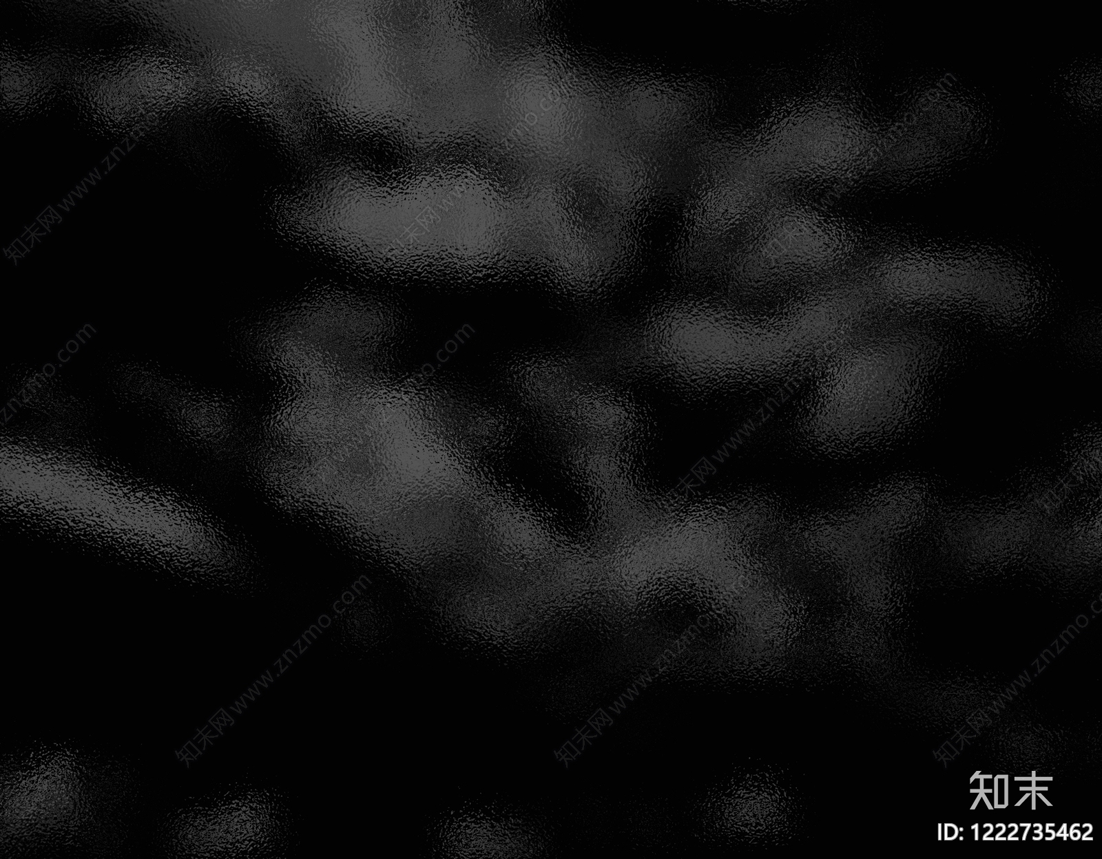 磨砂玻璃高清贴图材质