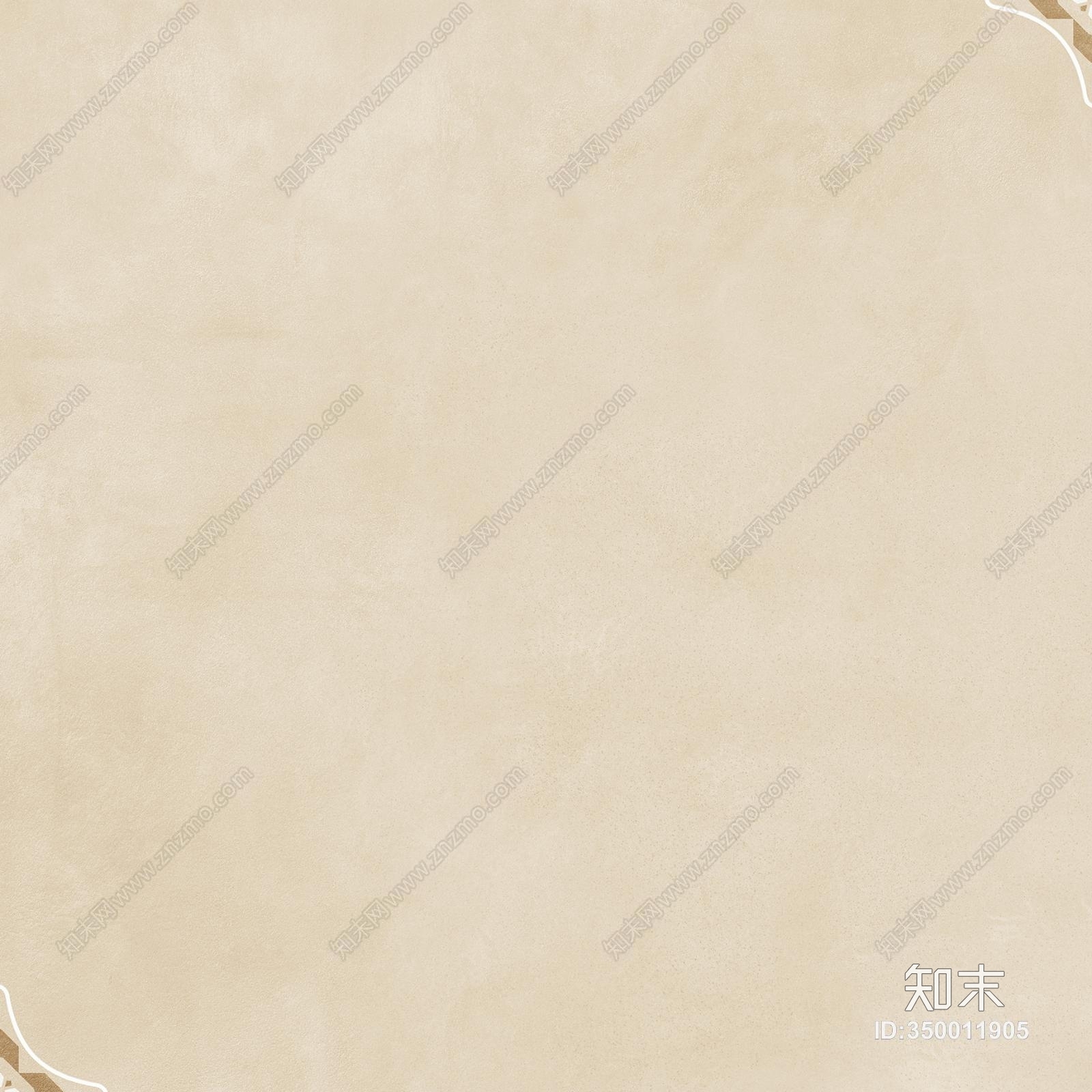 马可波罗S6212地中海风格复古仿古砖高清贴图600X600对圆角杏色贴图下载【ID:350011905】