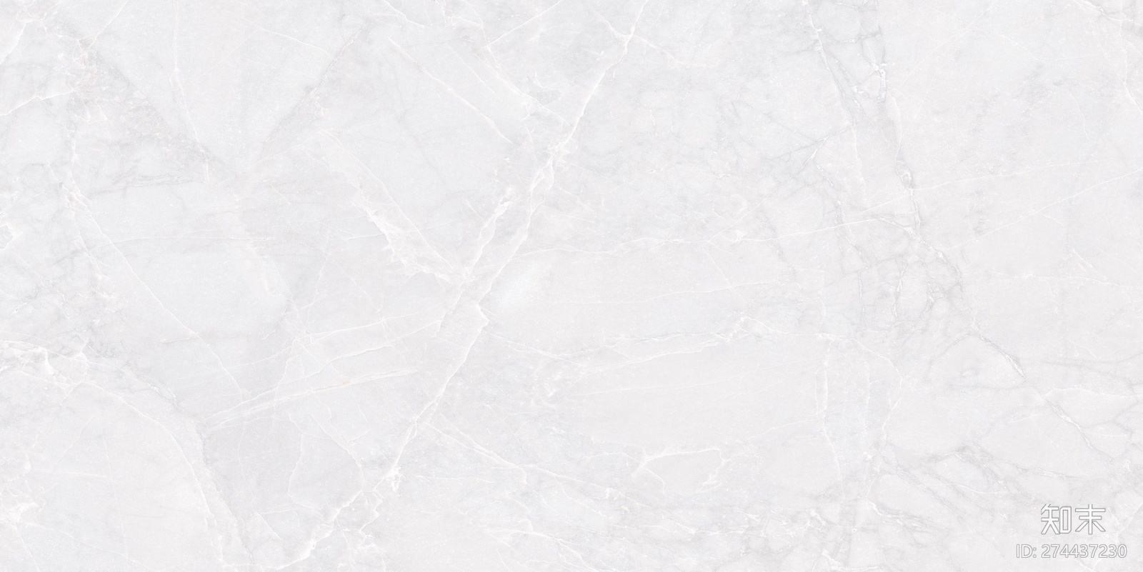 金科内墙瓷砖片(18)贴图下载【ID:274437230】