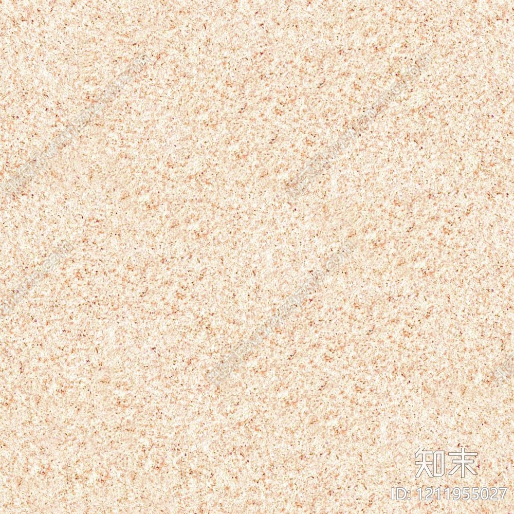 硅藻泥贴图下载【ID:1211955027】