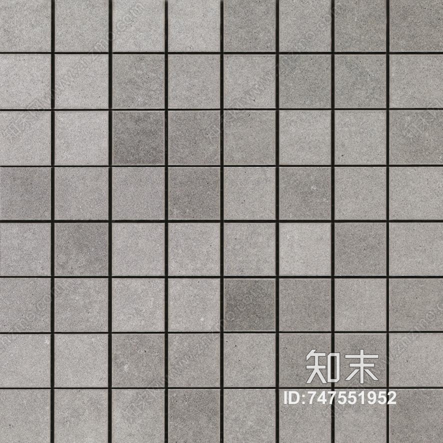 户外麻石材质贴图贴图下载【ID:747551952】