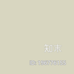 织物下载【ID:196776155】