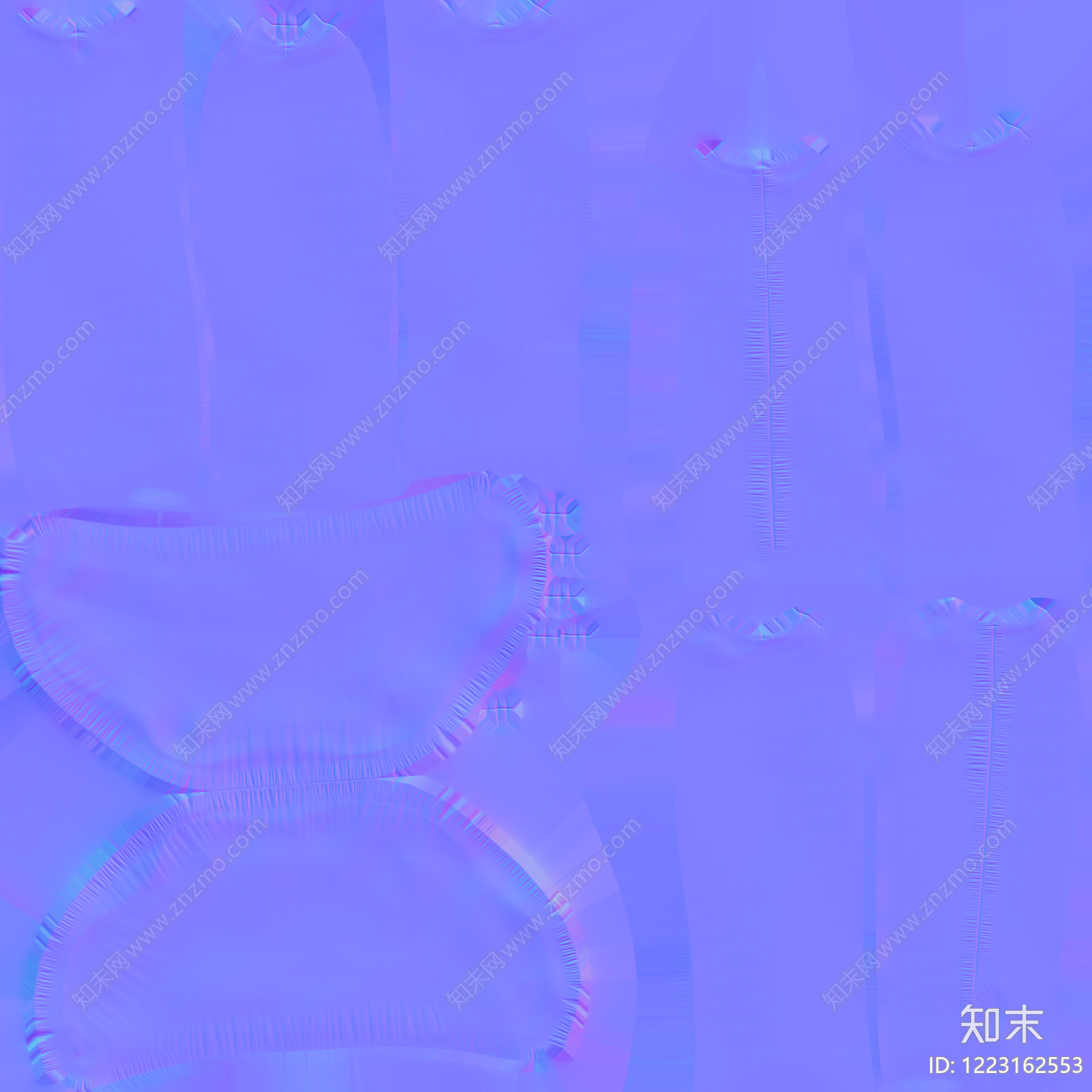 其他法线贴图下载【ID:1223162553】