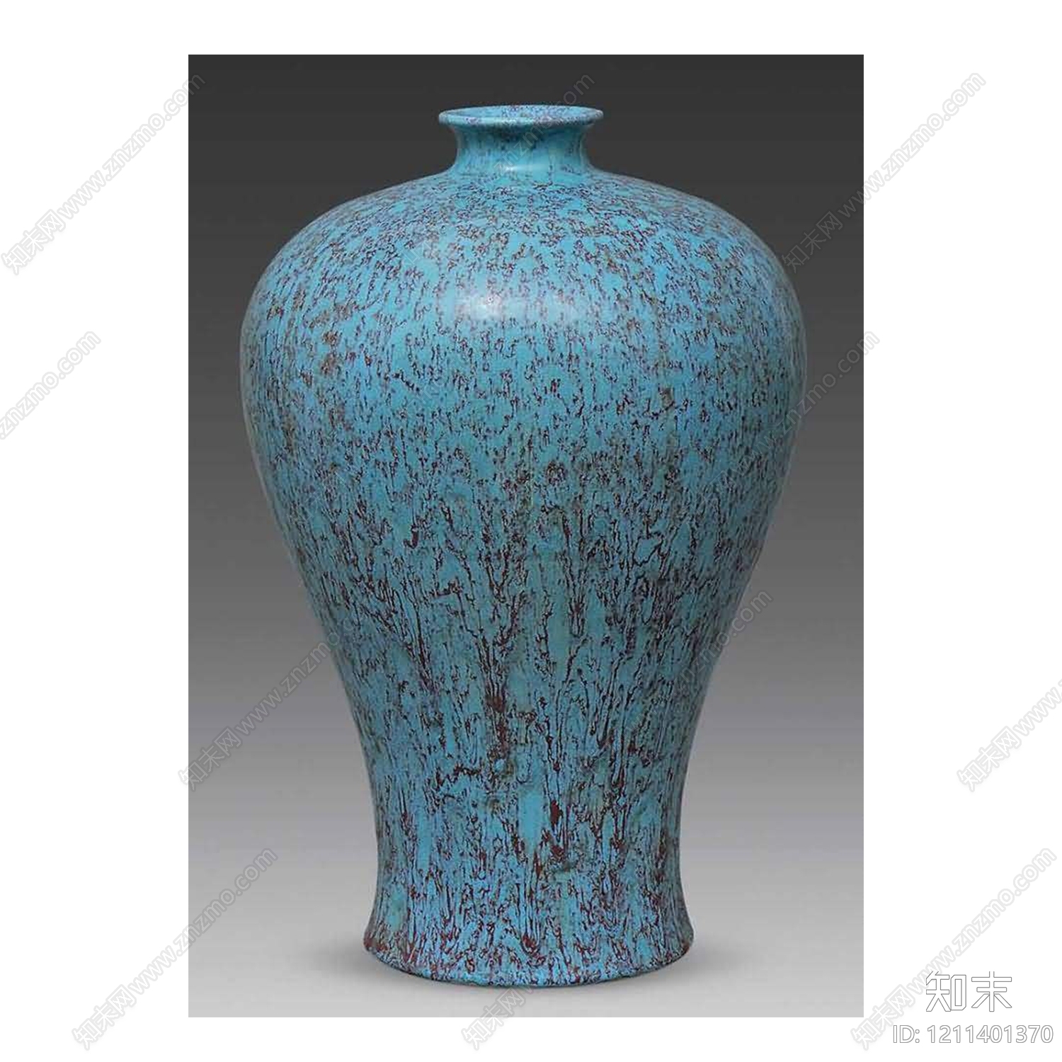 裂纹漆贴图下载【ID:1211401370】