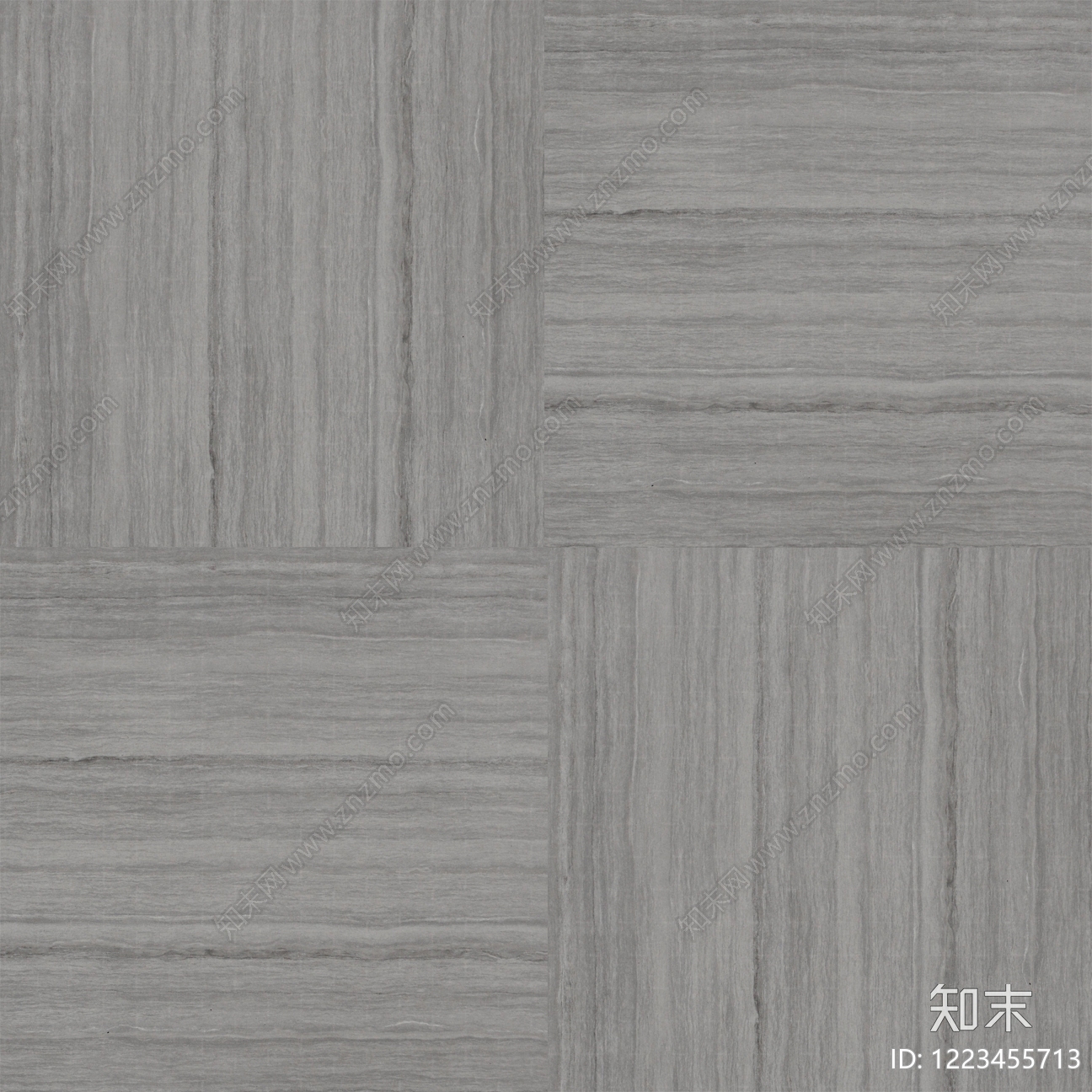 木纹砖高清贴图材质