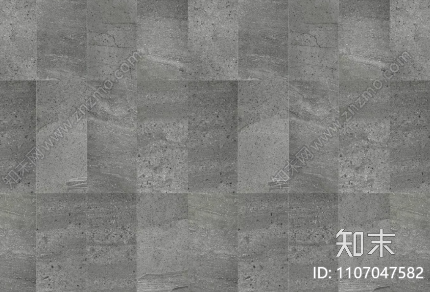 地铺2下载【ID:1107047582】