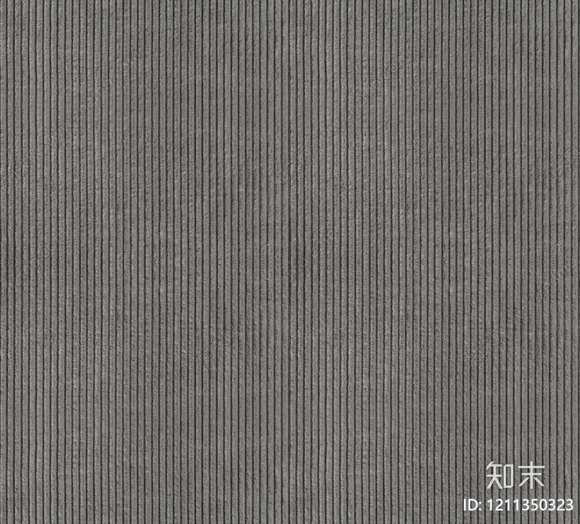 针织贴图下载【ID:1211350323】