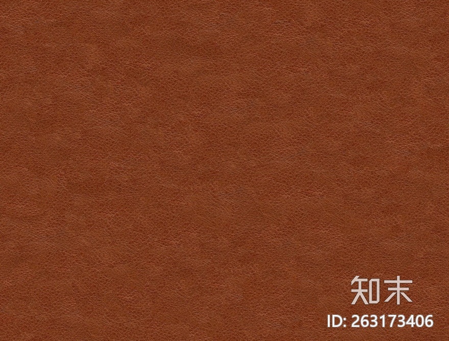 皮革贴图下载【ID:263173406】