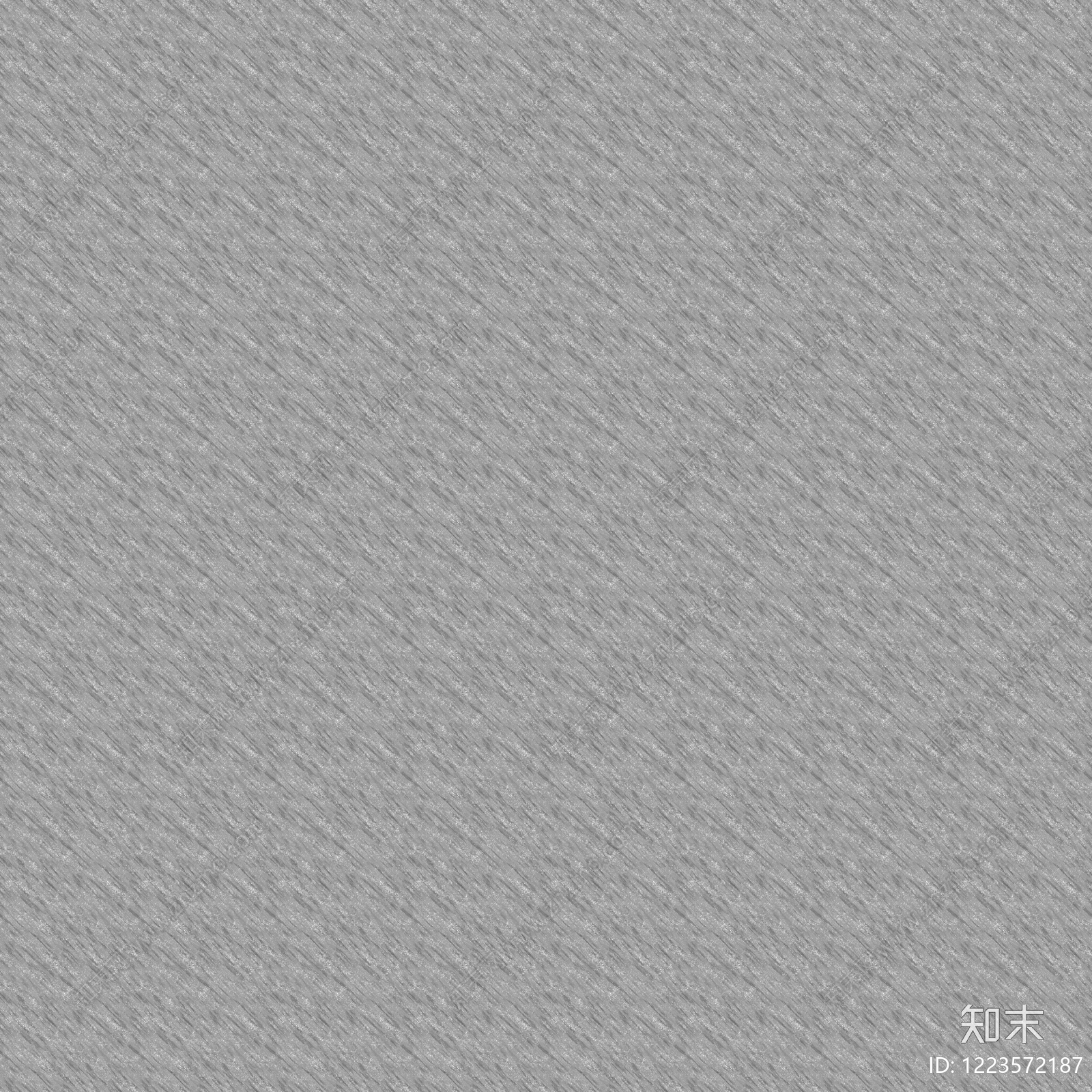 木纹大理石高清贴图材质