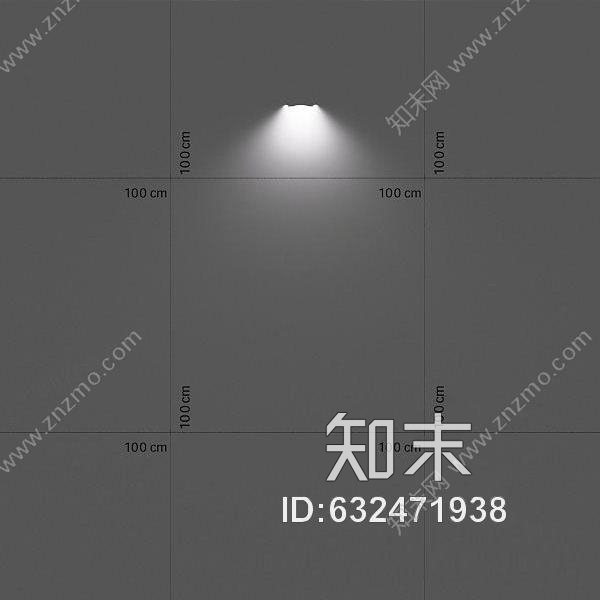 轨道灯光域网下载【ID:632471938】