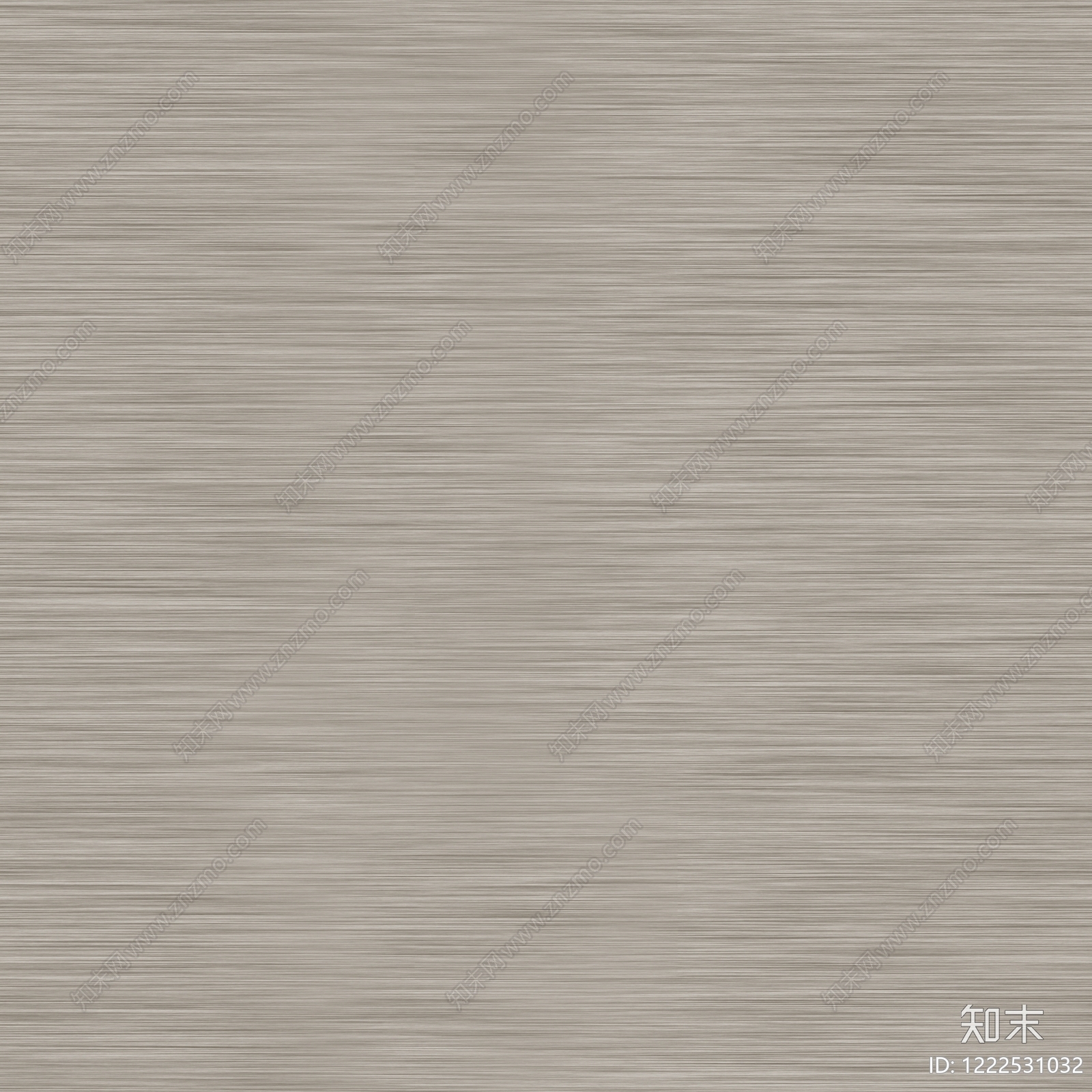 拉丝金属贴图下载【ID:1222531032】