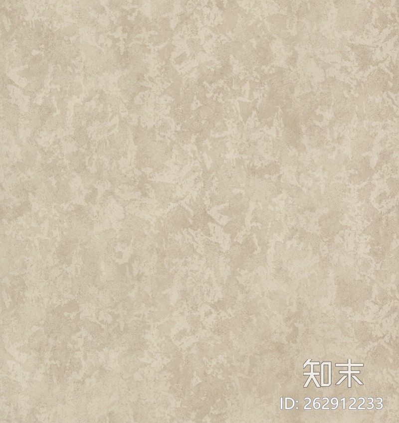 大理石.jpg贴图下载【ID:262912233】