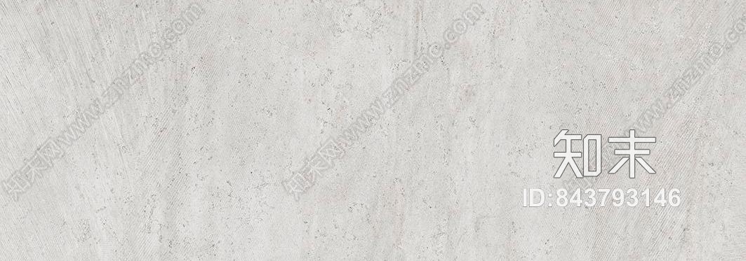 墙面硅藻泥凹凸材质纹理贴图贴图下载【ID:843793146】