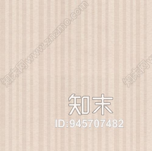 壁纸高清贴图材质