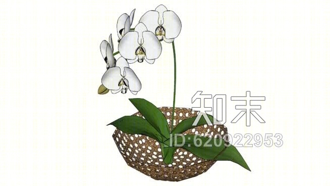 篮子的CSU模型下载【ID:620922953】