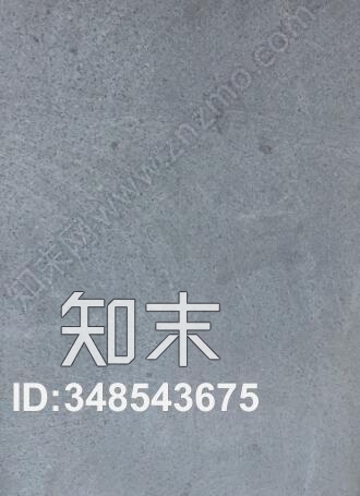 外墙高清贴图材质