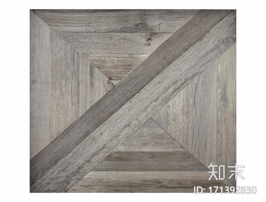 仿古砖贴图下载【ID:171392830】