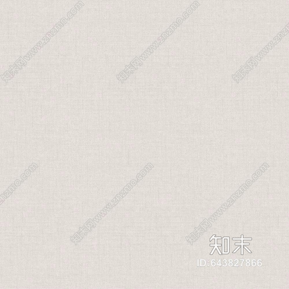 浅色壁纸贴图贴图下载【ID:643827866】