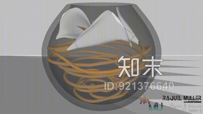 输精管菌群SU模型下载【ID:921376640】