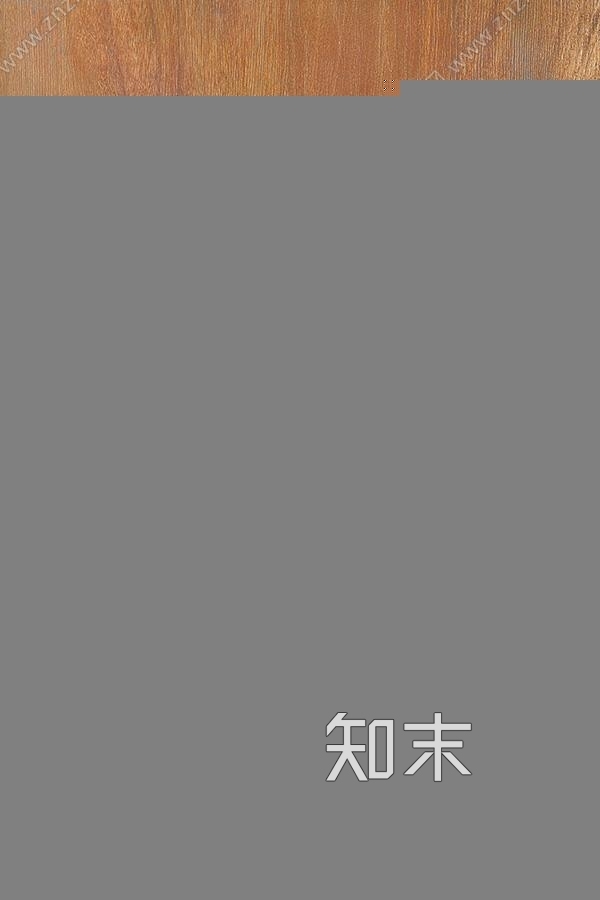 ICC瓷砖之蓝山瓷木贴图下载【ID:633212803】