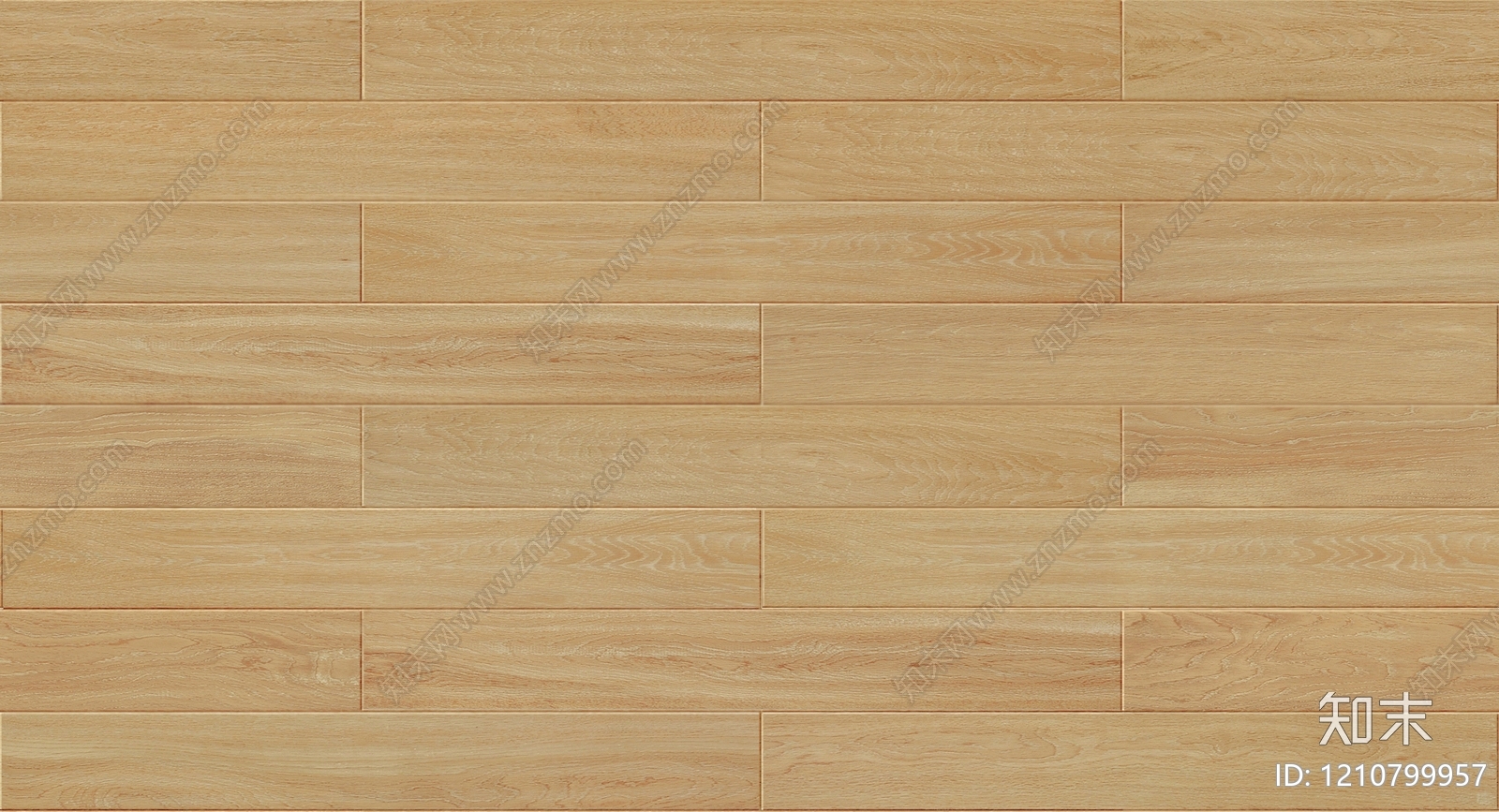 原木地板贴图下载【ID:1210799957】