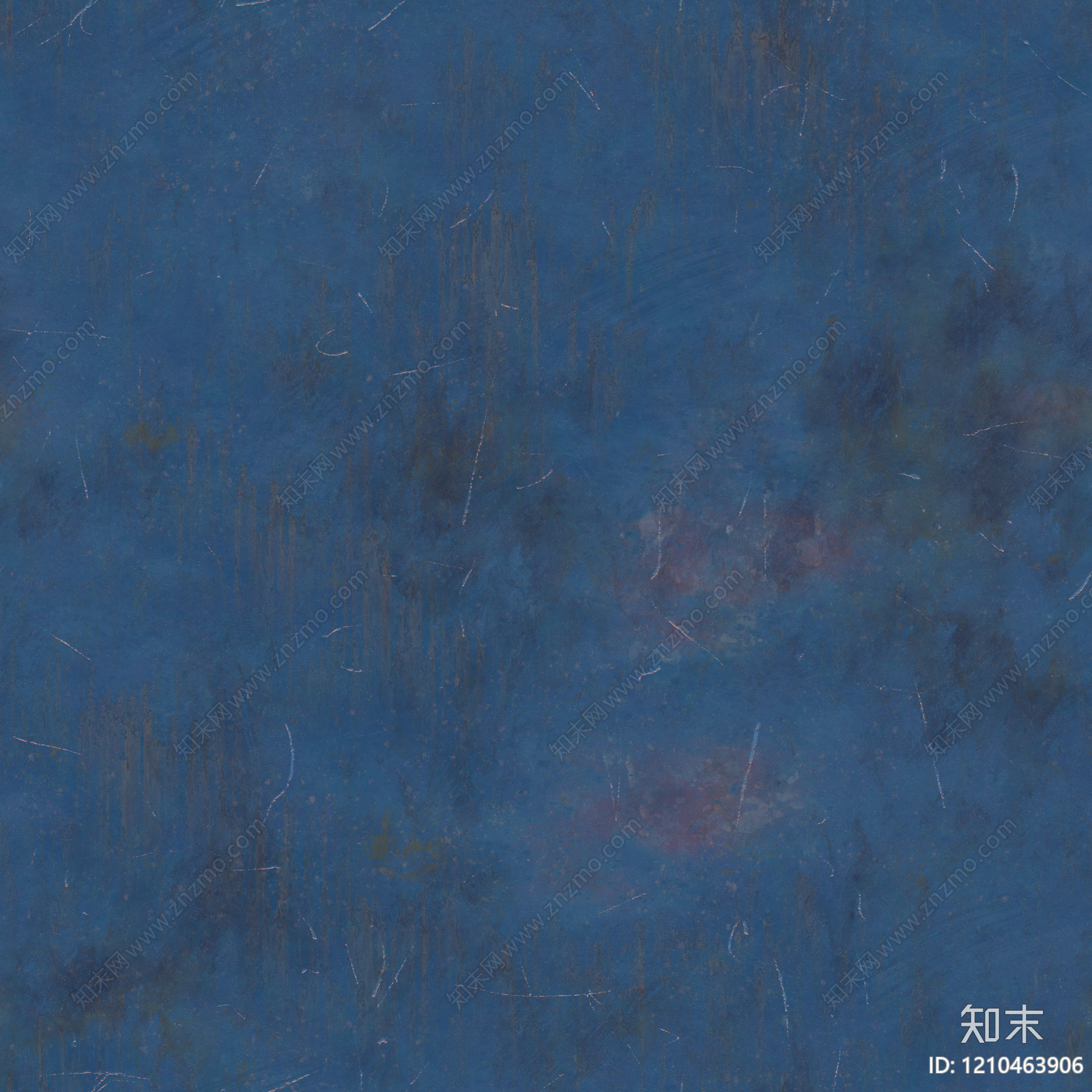 其他艺术漆贴图下载【ID:1210463906】