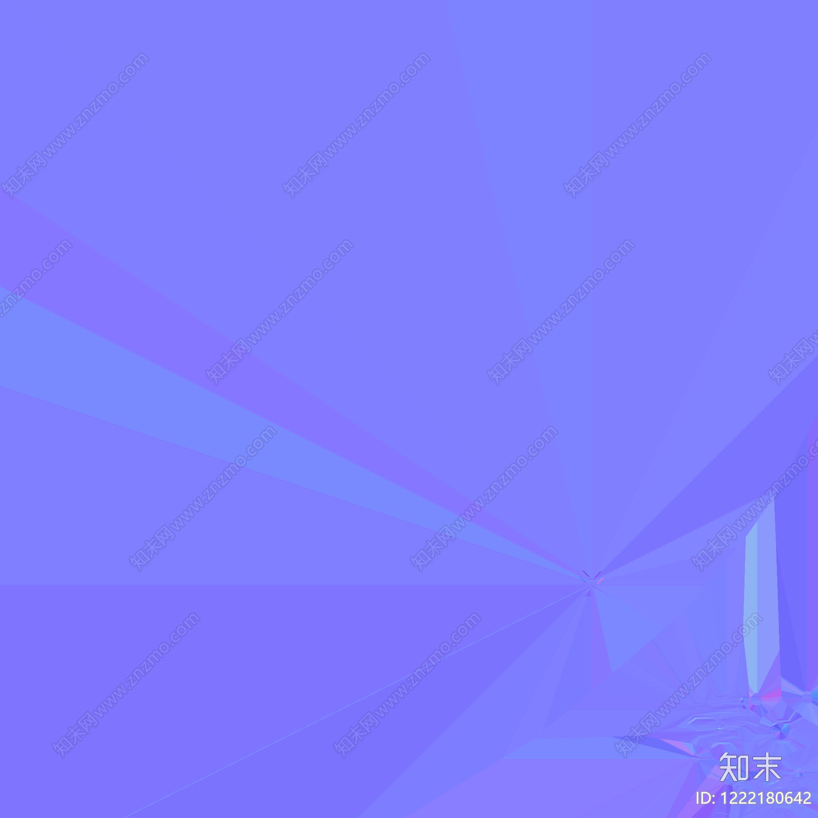 天空盒贴图高清贴图材质