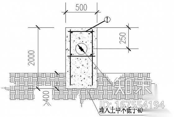 35kV送电线路工程电气施工图纸cad施工图下载【ID:167554194】