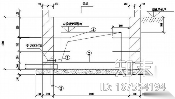 35kV送电线路工程电气施工图纸cad施工图下载【ID:167554194】