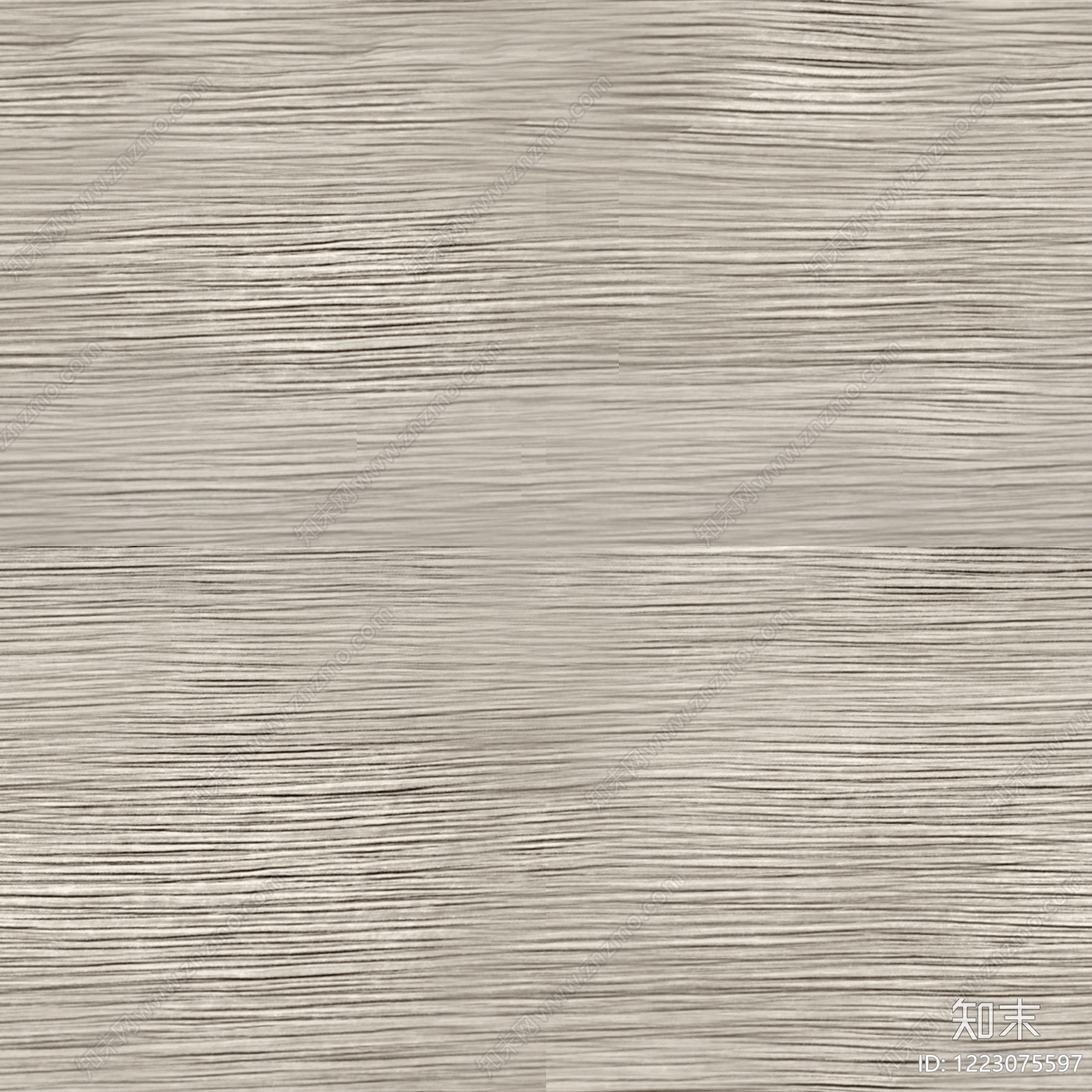 拉丝金属贴图下载【ID:1223075597】