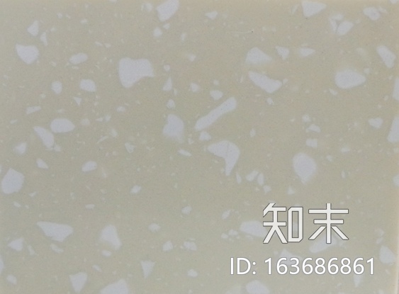 赛凯隆花岗岩_赛凯隆黄砂白贴图下载【ID:163686861】