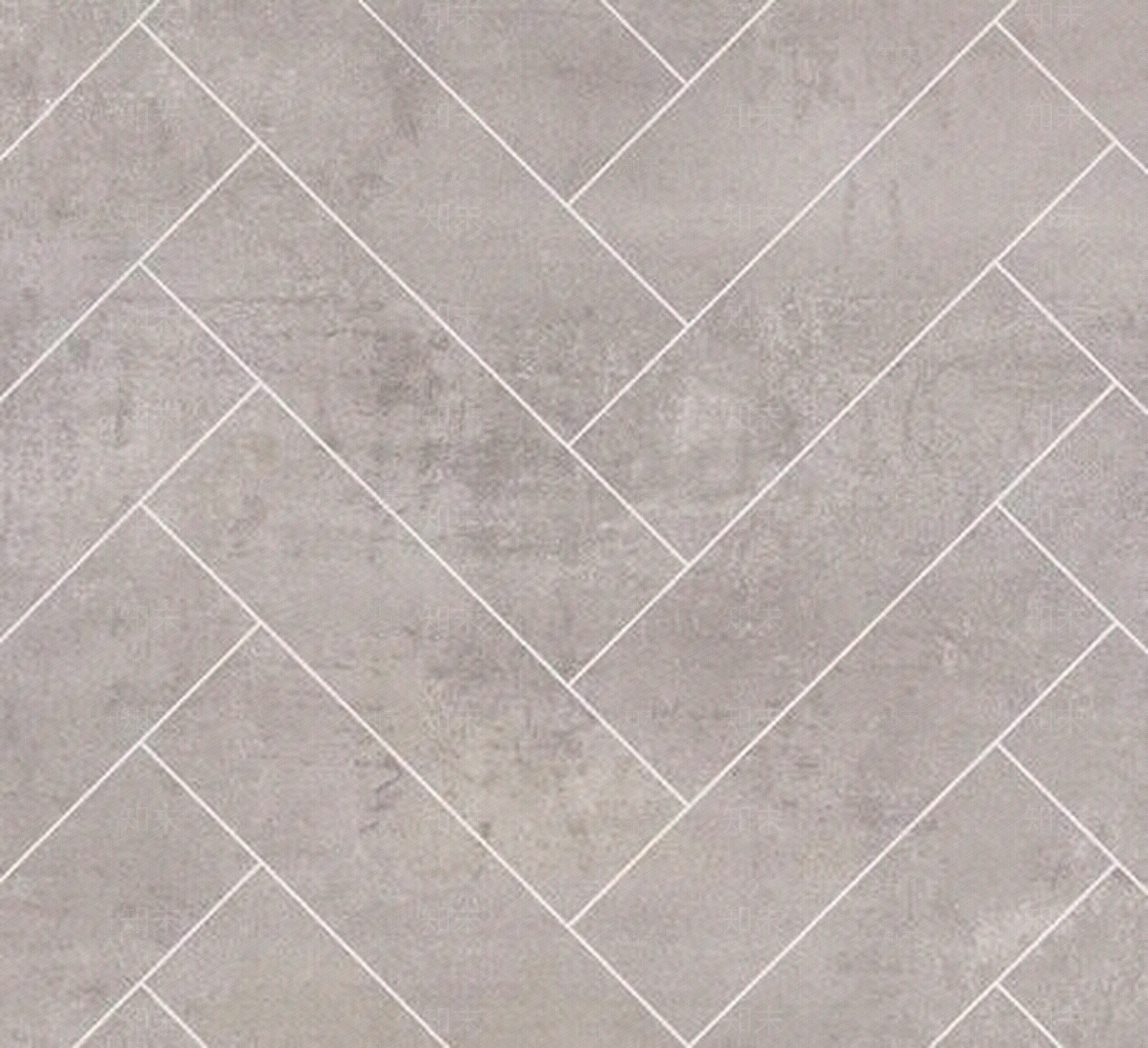 BerryAlloc墙面瓷砖(8)贴图下载【ID:282166207】