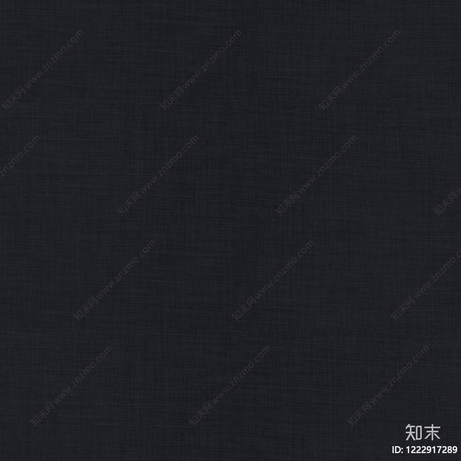 线条纹理高清贴图材质