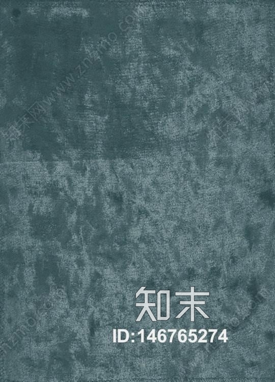 高清效果超好的绒布贴图下载【ID:146765274】