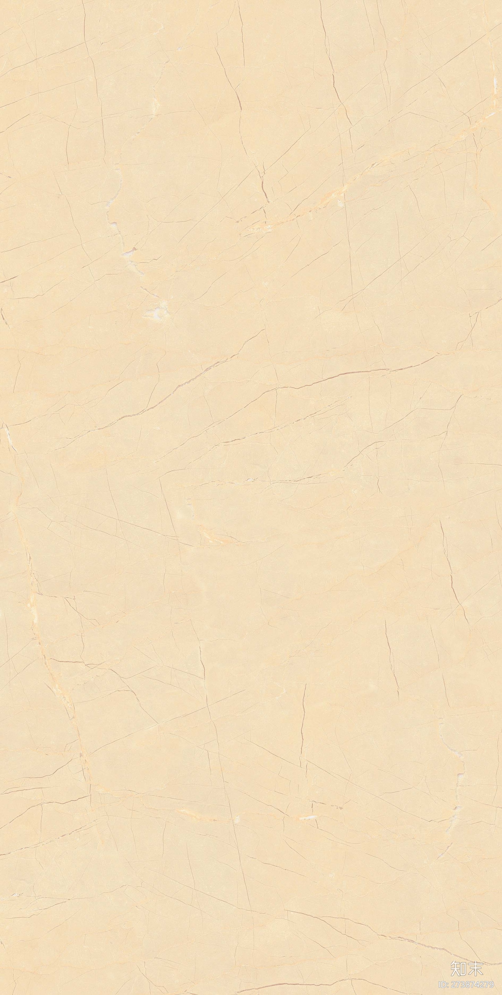 古信陶瓷-仿古砖(8)贴图下载【ID:273874279】
