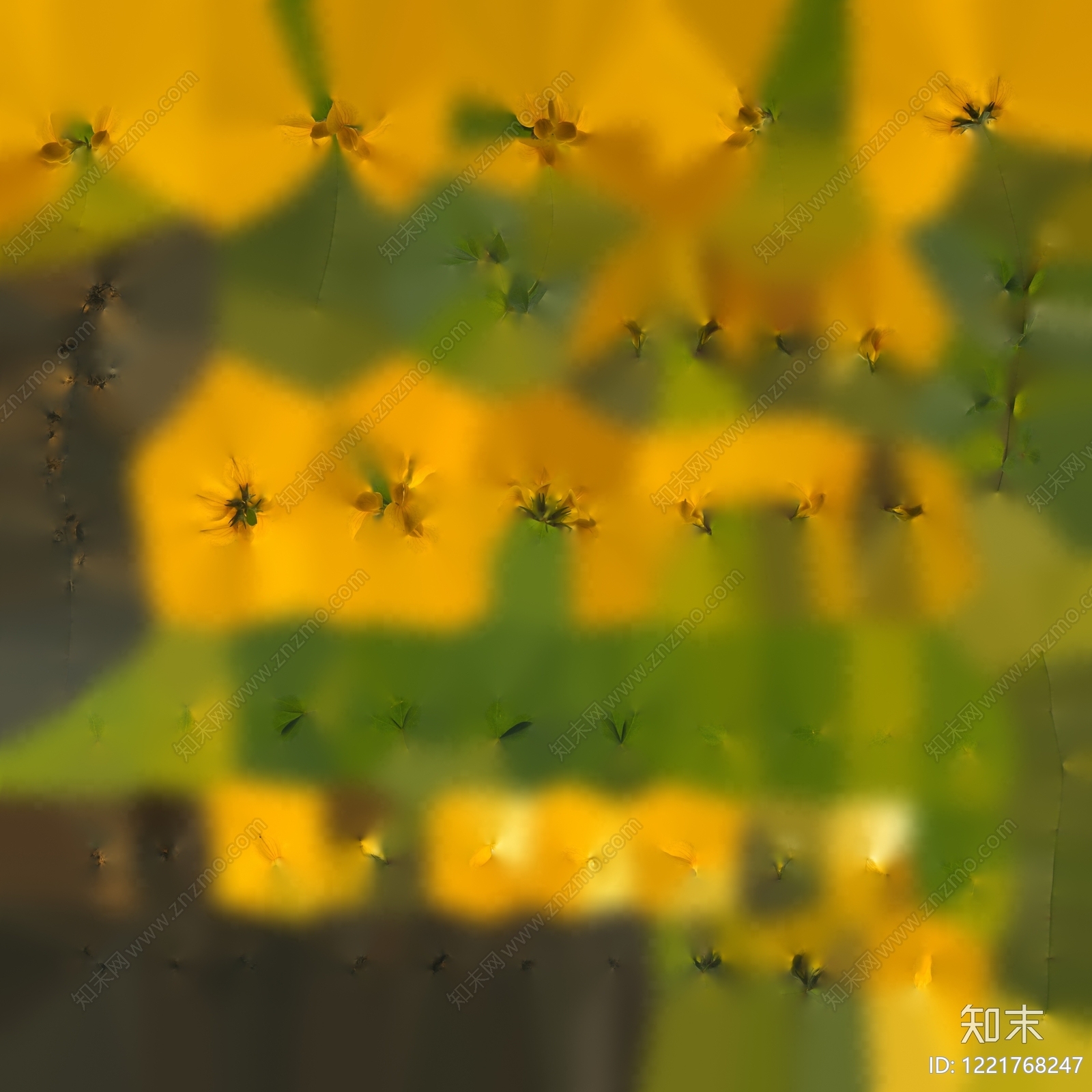 花鸟壁纸高清贴图材质