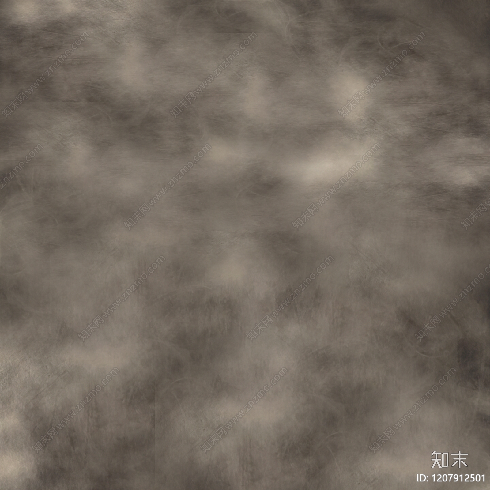 马来漆贴图下载【ID:1207912501】