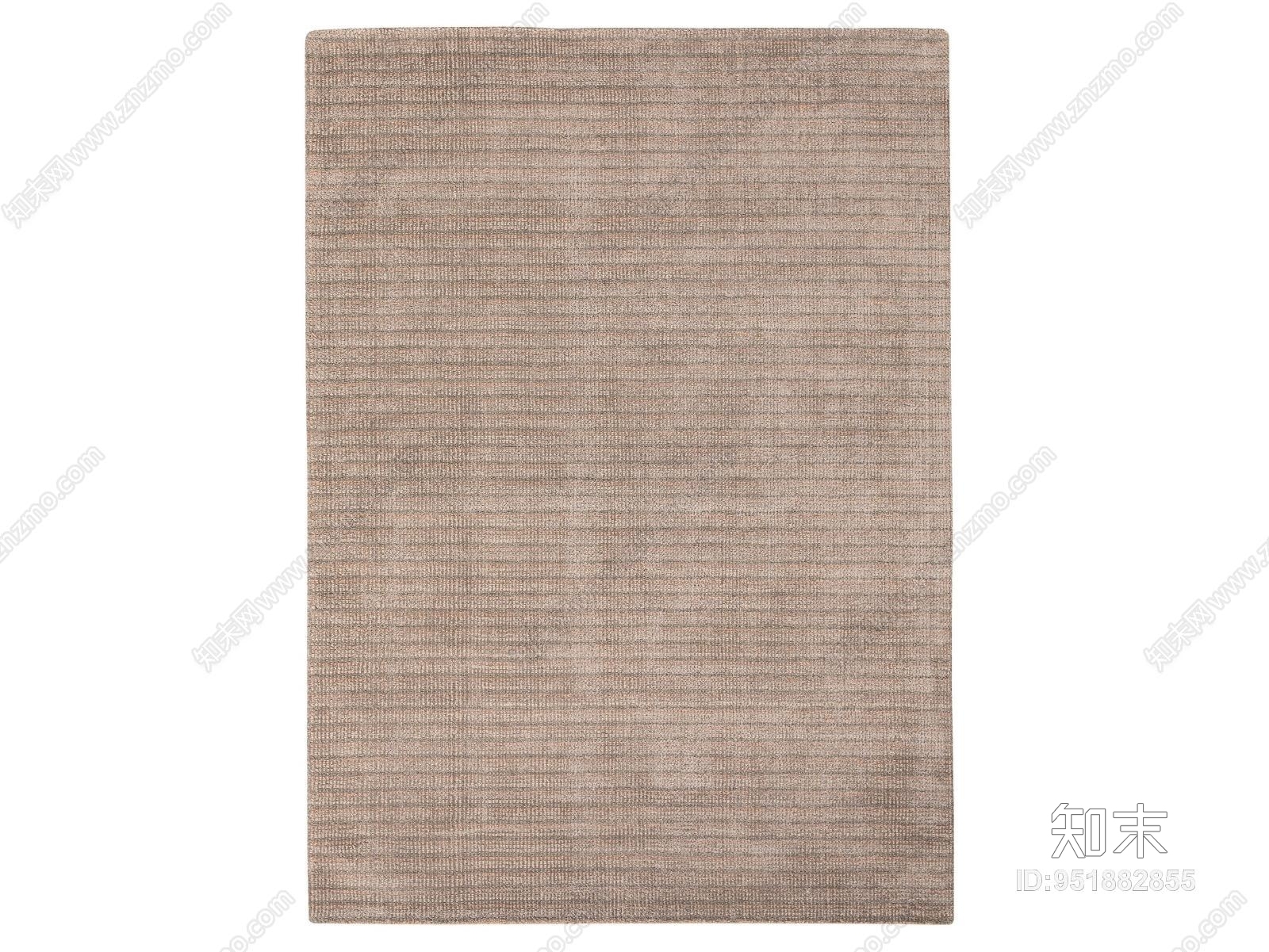 现代贴图下载【ID:951882855】