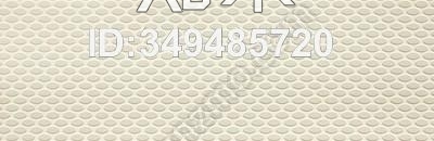 300X900伯爵圆点米黄贴图下载【ID:349485720】