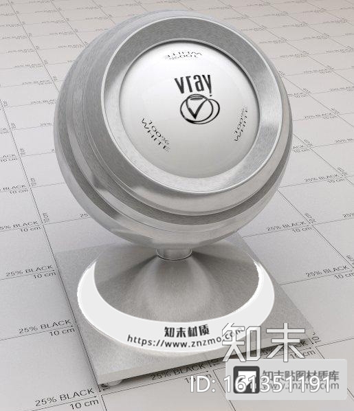 金属下载【ID:161351191】