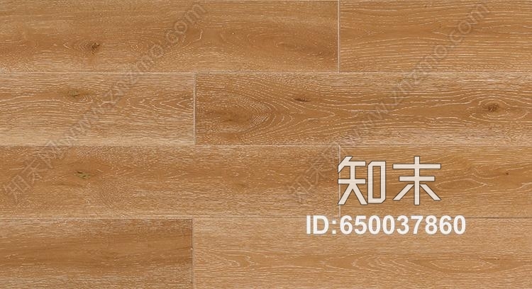 木材高清贴图材质