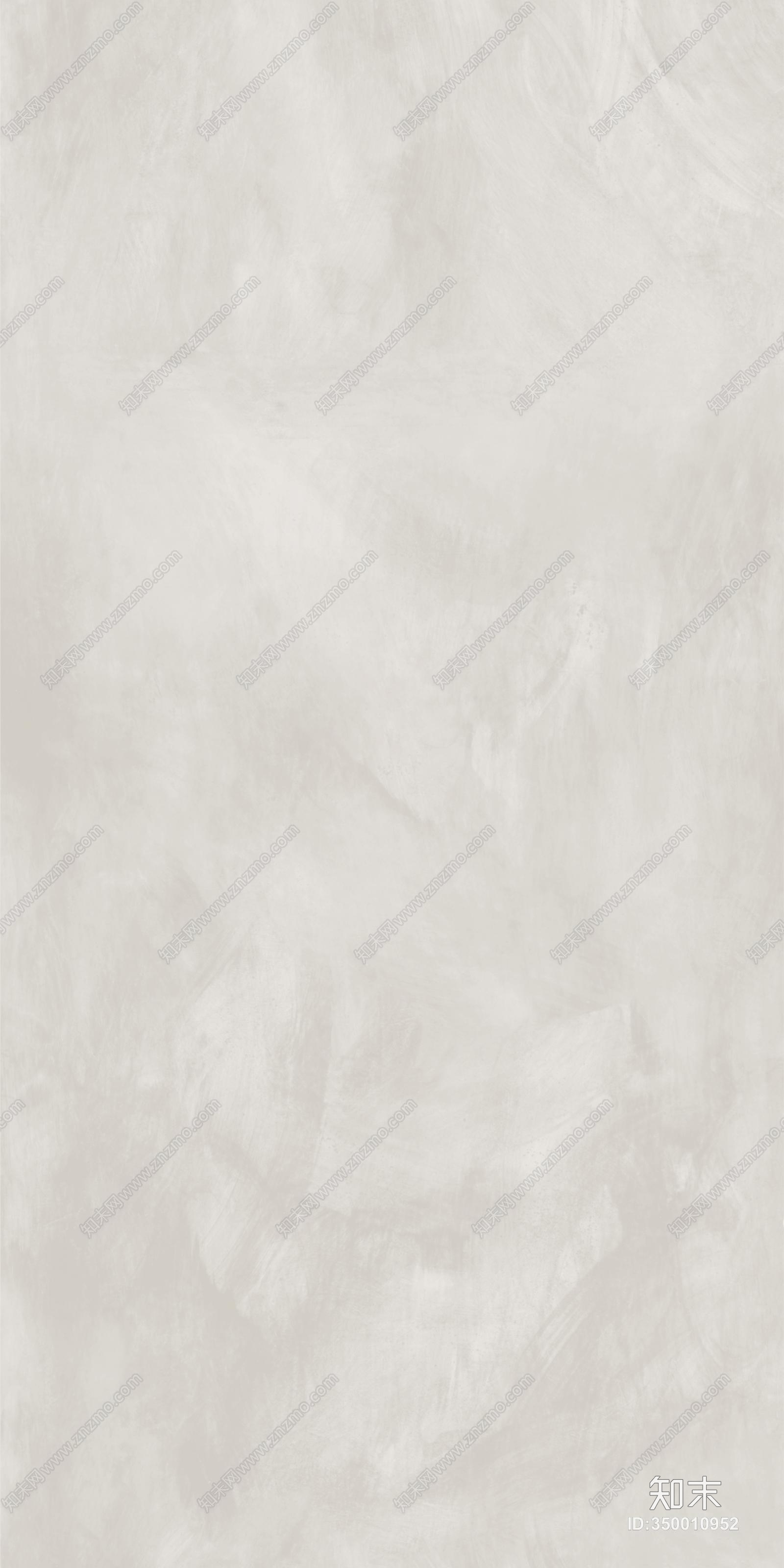 马可波罗CH12638P复古艺术砖高清贴图600X1200白色02贴图下载【ID:350010952】